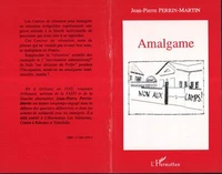 Amalgame