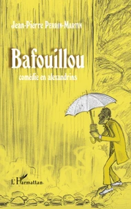 Bafouillou