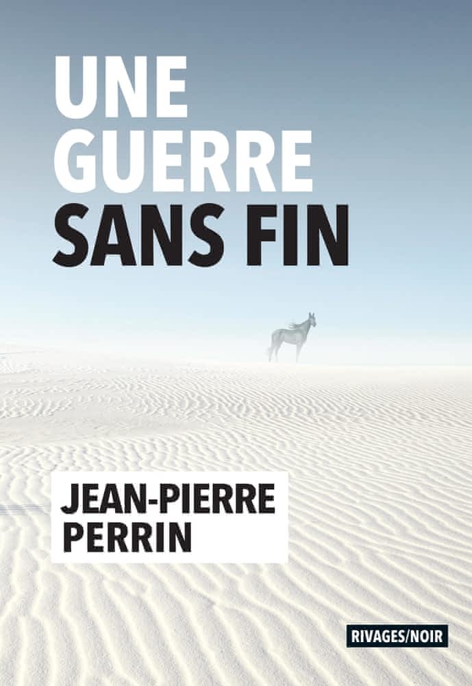https://products-images.di-static.com/image/jean-pierre-perrin-une-guerre-sans-fin/9782743652258-475x500-2.jpg