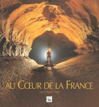 Au coeur de la France.pdf