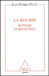 La Bourse