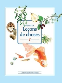 Petites leçons de choses.pdf