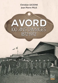 Avord