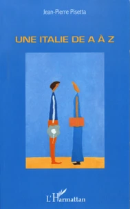 Une Italie de A à Z
