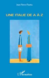 Une Italie de A à Z