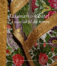 Tassinari & Chatel