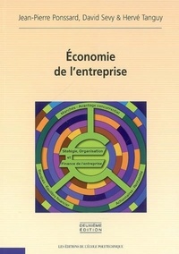 Economie de lentreprise.pdf