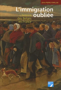 L'immigration oubliée