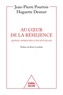 Jean-Pierre Pourtois et Huguette Desmet - Au coeur de la résilience - Quinze approches conceptuelles.