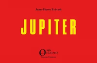 Jupiter