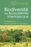 Biodiversité des écosystèmes intertropicaux. Connaissance, gestion durable et valorisation