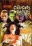 Jean-Pierre Putters - Ze Craignos Monsters Anthology.