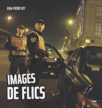 Images de flics