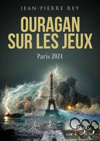 Ouragan sur les jeux