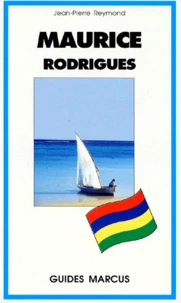 Maurice