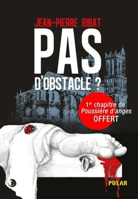Pas d'obstacle