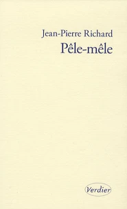 Pêle-mêle