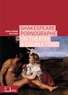 Jean-Pierre Richard - Shakespeare pornographe - Un théâtre à double fond.