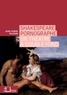 Jean-Pierre Richard - Shakespeare pornographe - Un théâtre à double fond.