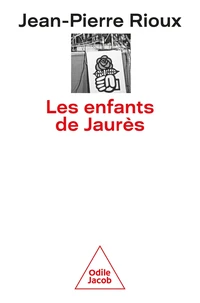 Les enfants de Jaurès