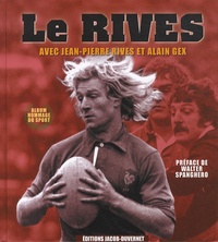 Le Rives.pdf