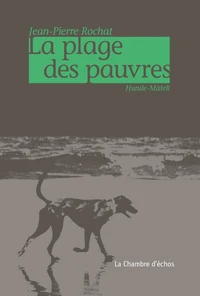 La plages des pauvres