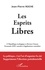 Les Esprits Libres. 6e République écologique et revenu citoyen