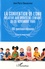 La convention de l'ONU relative aux droits de l'enfant du 20 novembre 1989. 10 questions-réponses