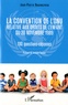 Jean-Pierre Rosenczveig - La convention de l'ONU relative aux droits de l'enfant du 20 novembre 1989 - 10 questions-réponses.