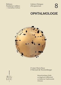 Livres audio gratuits en allemand téléchargement gratuit Cahier clinique d'acupuncture Tome 8 9782940729081 (French Edition) par Jean-Pierre Roux, Bernard de Wurstemberger PDB PDF CHM