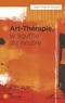 Jean-Pierre Royol - Art-thérapie, le souffle du neutre.