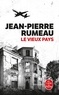 Jean-Pierre Rumeau - Le vieux pays.