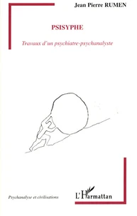 Psisyphe