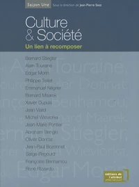 Culture & Société