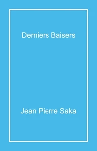 Derniers baisers
