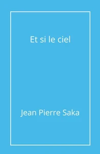 Et si le ciel