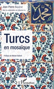 Turcs en mosaïque.pdf