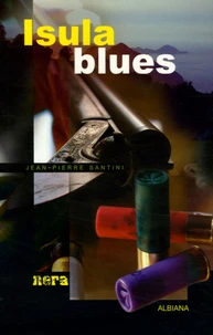 Isula blues