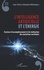 L'intelligence artificielle et l'énergie. Facteurs d'accomplissement et de réalisation des mutations sociétales