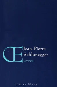 Oeuvres
