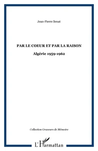 Par le coeur et par la raison