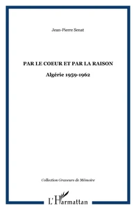 Par le coeur et par la raison