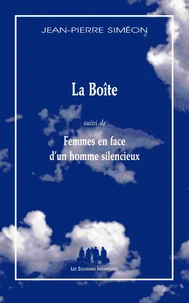 La Boîte