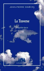 La traverse