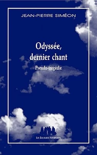 Odyssée, dernier chant : pseudo-tragédie