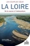 100 coups de coeur sur la Loire