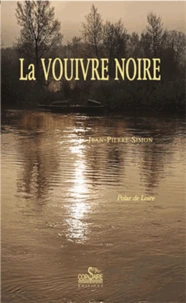La Vouivre noire