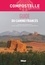 Guide du Camino Francés. De Saint-Jean-Pied-de-Port à Saint-Jacques de Compostelle et au Cabo Fisterra 2e édition