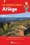 Les sentiers d'Emilie en Ariège. Volume 2, Vallée de l'Ariège, pays d'Olmes et Donezan - 25 promenades pour tous
