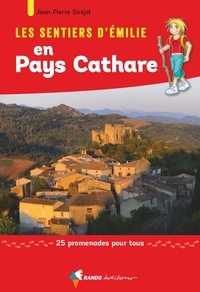 Les sentiers dEmilie en Pays Cathare - 25 promenades pour tous.pdf